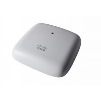 cisco Cisco CBW140AC 867 Mbit/s Alb Power over Ethernet (PoE) Suport (CBW140AC-E)