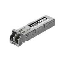 cisco Cisco Gigabit SX Mini-GBIC SFP convertoare media pentru rețea 850 nm (MGBSX1)