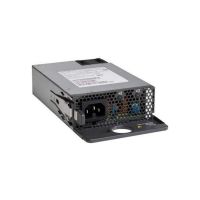 cisco Cisco PWR-C5-600WAC= componente ale switch-ului de rețea Sursă de alimentare (PWR-C5-600WAC=)