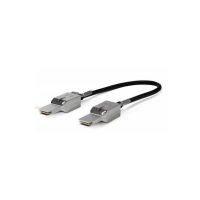 cisco CISCO Stacking Cable 0.5 Meter Type 4 for Catalyst 9200 / 9200L' (STACK-T4-50CM=)