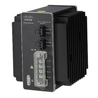 Cisco PWR-IE170W-PC-DC= componente ale switch-ului de rețea Sursă de alimentare (PWR-IE170W-PC-DC=)