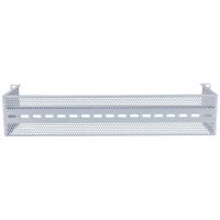 Cisco STK-RACK-DINRAIL= kituri pentru montare (STK-RACK-DINRAIL=)