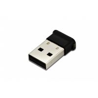 DIGITUS Digitus DN-30210-1 card de rețea Bluetooth (DN-30210-1)