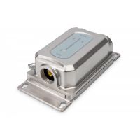 DIGITUS Outdoor 1 to 2  UPoE Extender IEEE803.2af/at 1 port in 95W, 2 ports out supports 75W/30W/15,4W (DN-95126-1)