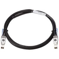 hpe Aruba 2920/2930M 1.0m Stacking Cable (J9735A)