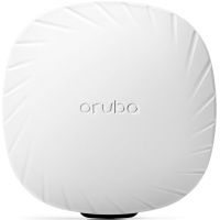 hpe Aruba AP-503 (RW) Campus AP Indoor (R8M98A)