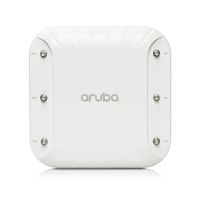 hpe Aruba AP-518 (RW) Indr Hardened 11ax AP (R4H02A)
