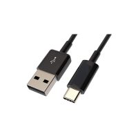 hpe Aruba USB-A to USB-C PC to Switch Cable (R9J32A)