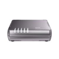 hpe HPE 1405 5G v3 Switch (JH407A)