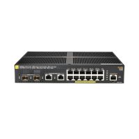 hpe HPE Aruba 2930F 12G PoE+ Swch (JL693A)