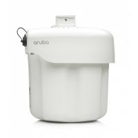 hpe HPE Aruba AP-375 (RW) Outdoor 11ac AP (JZ172A)