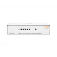 hpe HPE Aruba Instant On 1430 Unmanaged 5G Switch (R8R44A)