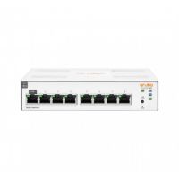 hpe HPE Aruba Instant On 1830 Smart 8G (JL810A)