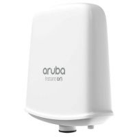 hpe HPE Aruba Instant On AP17 Access Point (RW) (R2X11A)