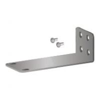 huawei Huawei 250mm*180mm*1Uequipment front mounting ear(1set) - E5700MK00 (21240477)