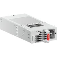 huawei Huawei Switch 600W AC Power Module(Back to Front, Power panel side exhaust) - 02312FFU-002 (02312FFU-002)