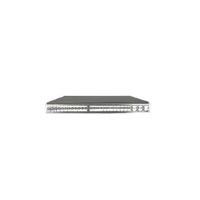 huawei Huawei Switch CE6863E-48S6CQ switch (48*25GE SFP28, 6*100GE QSFP28, 2*AC power modules) - 02354GCW-002 (02354GCW-002)