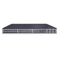 huawei Huawei Switch CE6881-48S6CQ-B switch (48*10G SFP+, 6*100G QSFP28, 2*AC power modules) - 02352QGG-004 (02352QGG-004)
