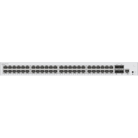huawei Huawei Switch S220-48T4X (48*GE ports, 4*10GE SFP+ ports, built-in AC power) (98012377)