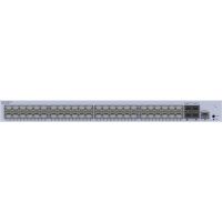 huawei Huawei Switch S310-48T4S (48*GE ports, 4*GE SFP ports, AC power) (98012203)