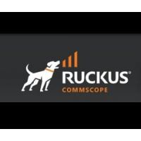 Ruckus Brocade ICX 7650 LAYER 3 PREMIUM LICENSE Actualizare 1 licență(e) Licență (ICX7650-PREM-LIC)