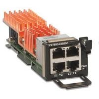 Ruckus Brocade ICX7400-4X10GC switch-uri de rețea (ICX7400-4X10GC)