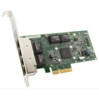 Broadcom BCM5719-4P Intern Ethernet 1000 Mbit/s (BCM95719A1904AC)