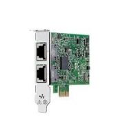 Broadcom BCM5720-2P Intern Ethernet 1000 Mbit/s (BCM95720A2003AC)