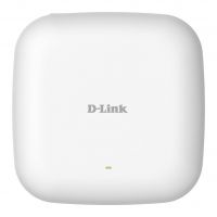 D-Link AX1800 1800 Mbit/s Alb (DAP-X2810)