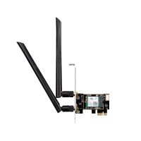 D-Link AX3000 Intern WLAN / Bluetooth 2402 Mbit/s (DWA-X582)