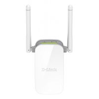 D-Link DAP-1325 Amplificator rețea Alb 10, 100 Mbit/s (DAP-1325/E)