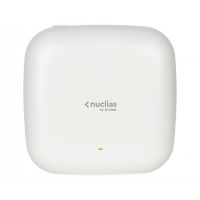 D-Link DBA-X1230P puncte de acces WLAN Alb Power over Ethernet (PoE) Suport (DBA-X1230P)