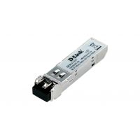 D-Link DEM-311GT module de emisie-recepție pentru rețele Fibră optică 1000 Mbit/s SFP 850 nm (DEM-311GT)