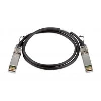 D-Link DEM-CB100S dispozitive optice de interconectare Negru (DEM-CB100S)