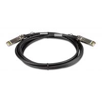 D-Link DEM-CB300S dispozitive optice de interconectare Negru (DEM-CB300S)