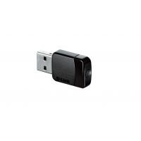 D-Link DWA-171 card de rețea WLAN 433 Mbit/s (DWA-171)