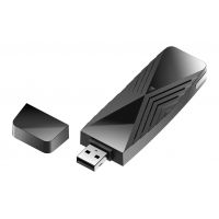 D-Link DWA-X1850 card de rețea WLAN 1800 Mbit/s (DWA-X1850)