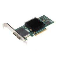 Fujitsu 2x1Gbit Cu Intel I350-T2 Intern Ethernet 1000 Mbit/s (S26361-F4610-L502)