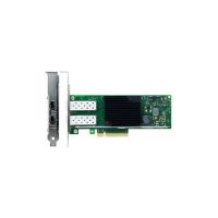 Fujitsu PLAN EP Intel X710-DA2 2x10GbE SFP+ Intern Fibră 10000 Mbit/s (S26361-F3640-L502)