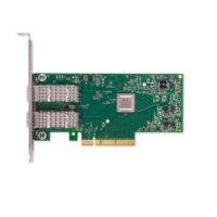 Fujitsu PLAN EP MCX4-LX 25Gb 2p SFP28 LP, FH (S26361-F4054-L502)