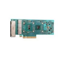 Fujitsu PLAN EP QL41134 4X 10G SFP+, LP,FH (S26361-F4069-L504)