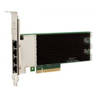 Fujitsu S26361-F3948-L504 card de rețea Intern Ethernet 10000 Mbit/s (S26361-F3948-L504)