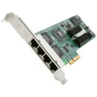 Fujitsu S26361-F4610-L504 card de rețea Intern Ethernet 1000 Mbit/s (S26361-F4610-L504)