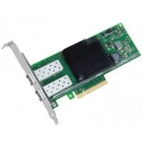 Fujitsu X550-T2 Intern Ethernet 40000 Mbit/s (S26361-F3948-L502)