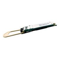 hpe Aruba 40G QSFP+ LC Bidirectional 150m MMF 2-strand Transceiver (JL308A)