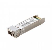 hpe Aruba Instant On 10G SFP+ LC SR 300m OM3 MMF Transceiver (R9D18A)