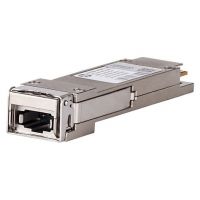 hpe HPE X142 40G QSFP+ LC LR4 SM Transceiver (JH232A)