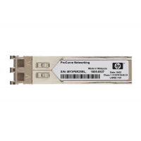 HPE X130 SFP+ LC LR Transceiver (JD094B)