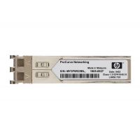 HPE X130 SFP+ LC SR Transceiver (JD092B)