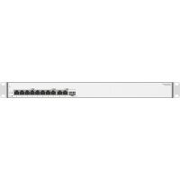 huawei Huawei Gateway S380-H8T3ST, 2*GE WAN, 1*GE(SFP) WAN, 8*GE LAN (98012181)
